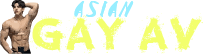 Asian Gay AV